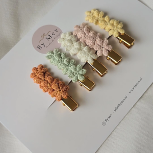 Little Daisy set